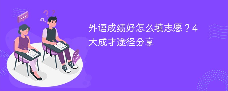 c54ca5b694363cff1de5b0760dd51303_3015045477665.jpg