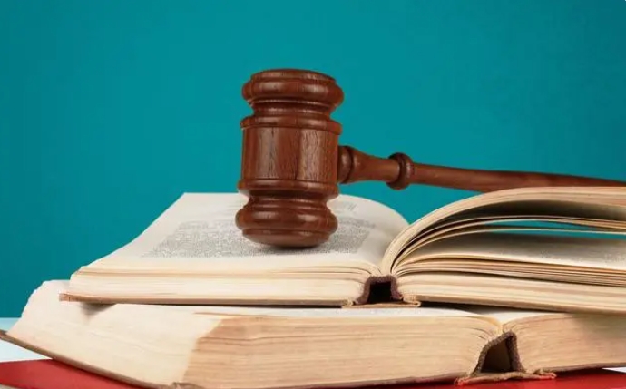 1761913712734377.png 1.png