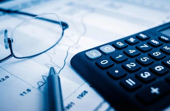 1761913737843316.png 2.png