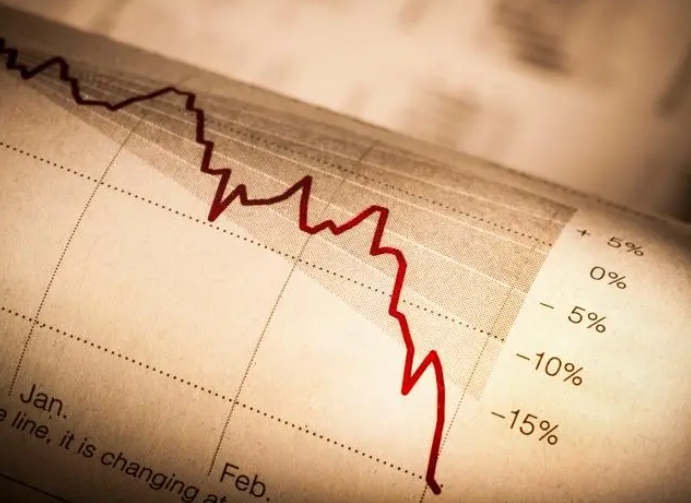 1761913825694124.png 4.png