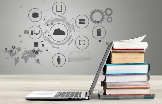 1761913847565201.png 5.png