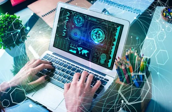 1761913861101129.png 6.png