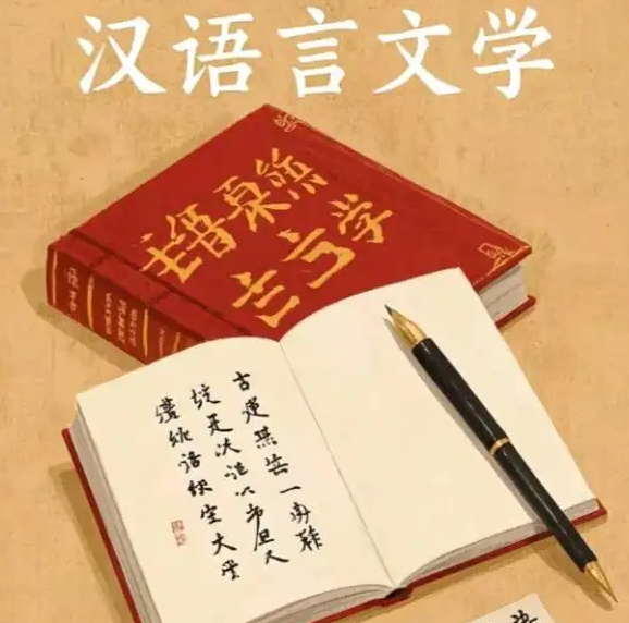 1761914083802688.png image.png